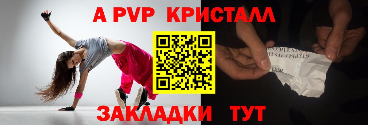 Альфа ПВП СК КРИС Малгобек