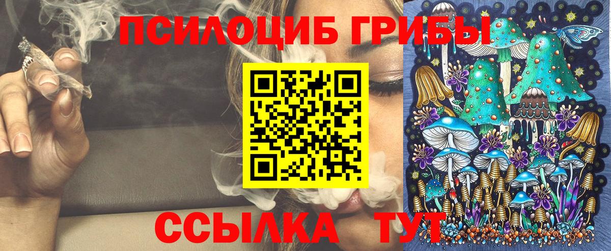 Галлюциногенные грибы мицелий Малгобек
